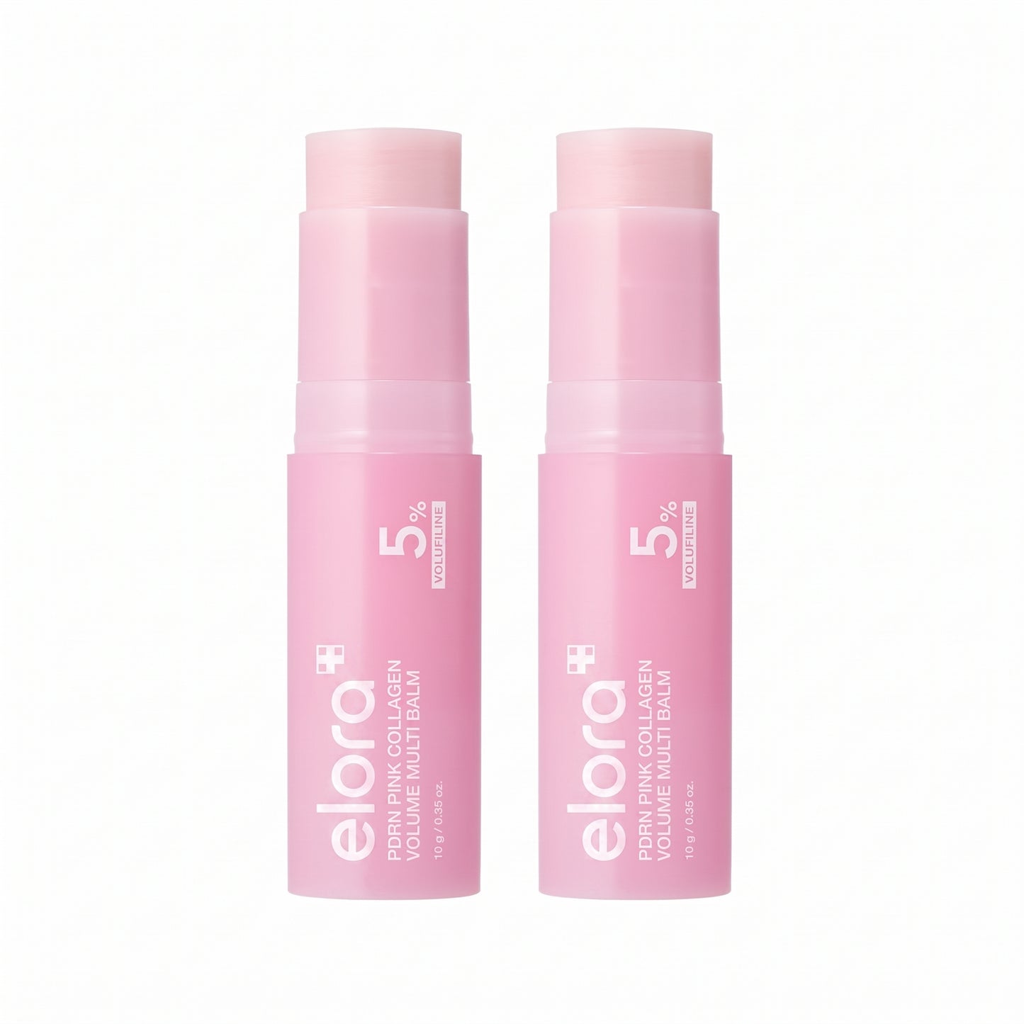 PDRN Pink Collagen Korean Volume Multi Balm