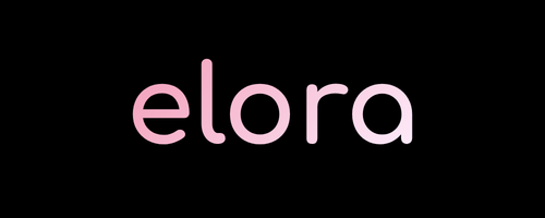 Elora Cosmetics
